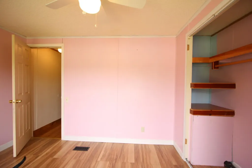 6 Pearson Lane Hermon ME 04401