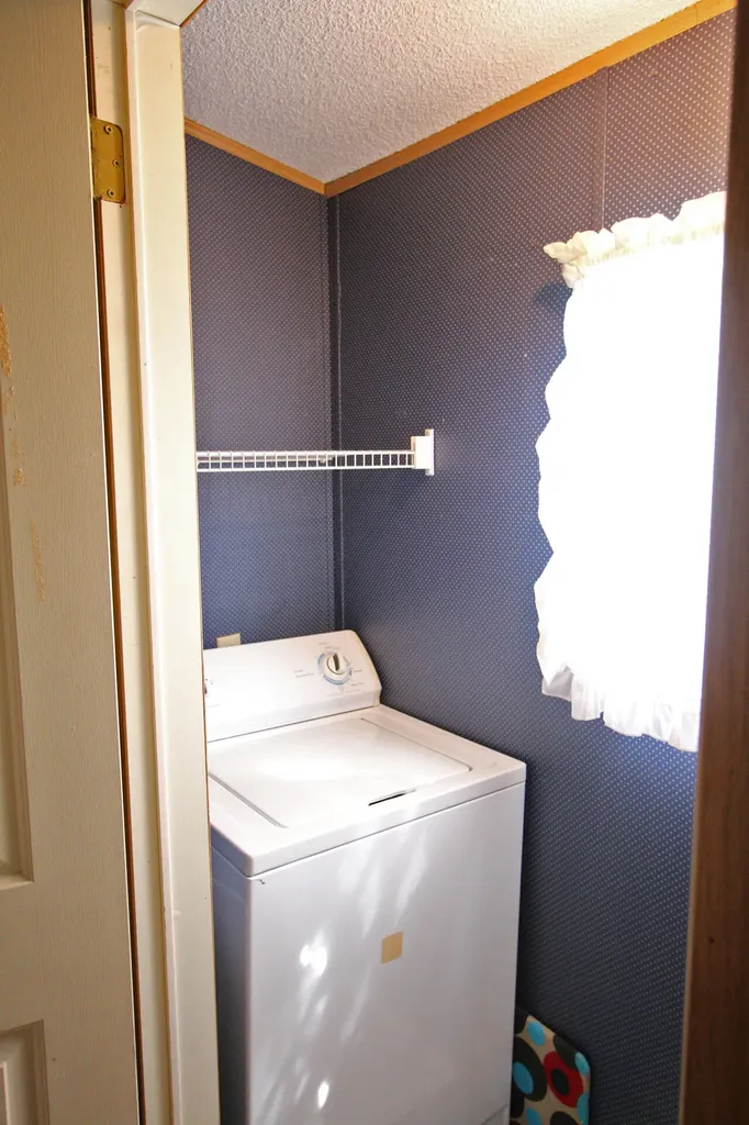 6 Pearson Lane Hermon ME 04401