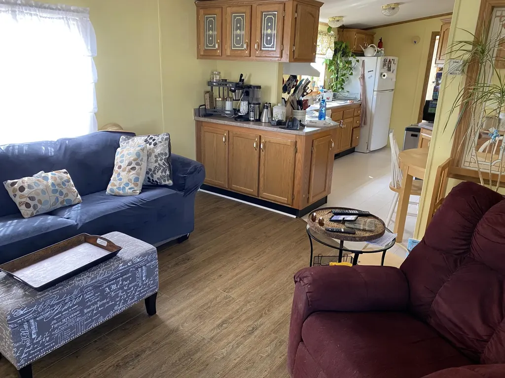 41 Linnell Circle Brunswick ME 04011