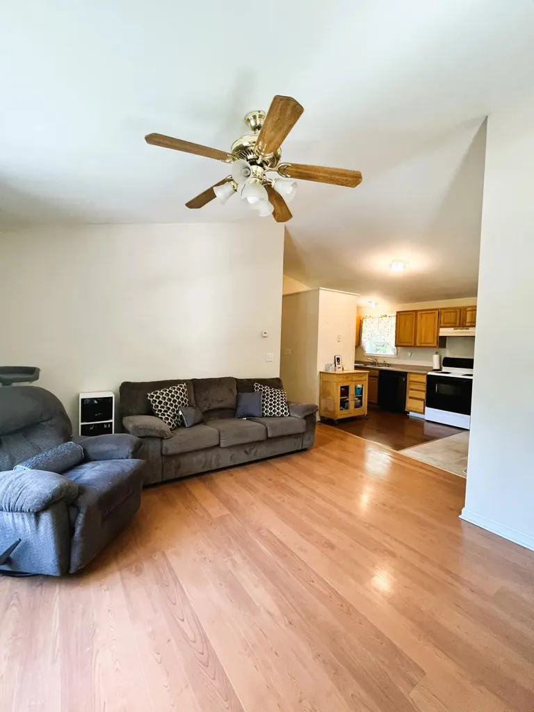 99 Ward Road Windham ME 04062