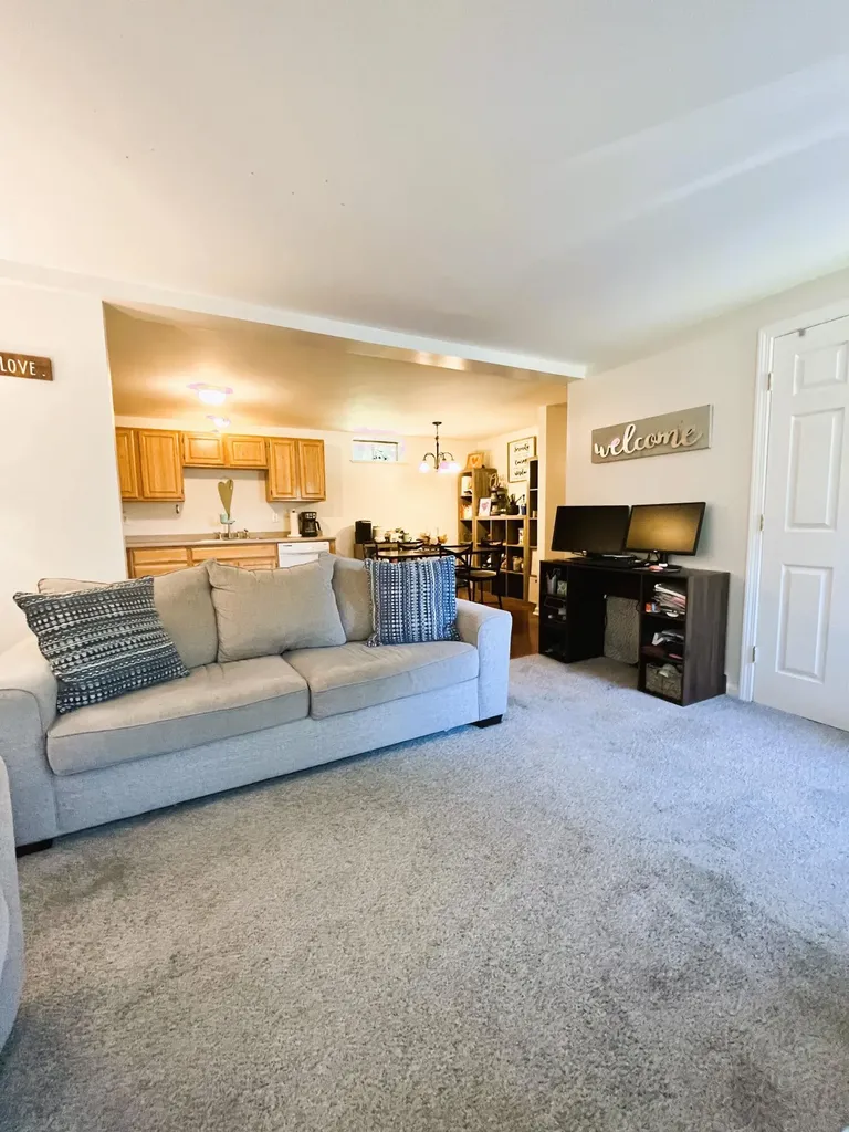 99 Ward Road Windham ME 04062