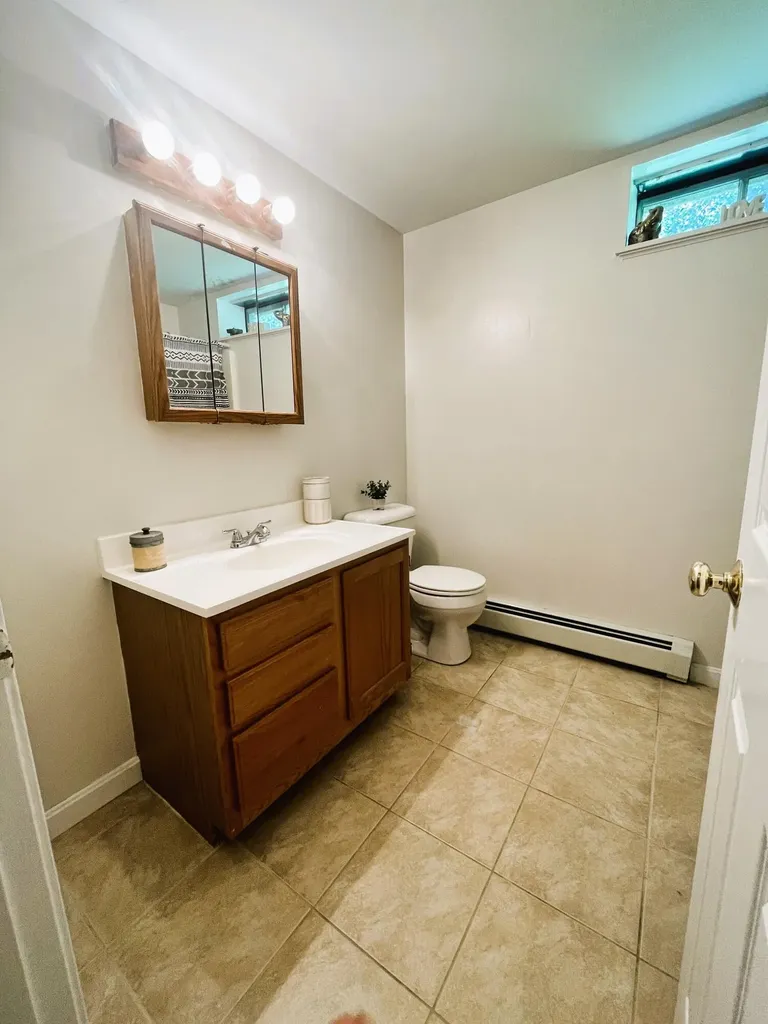 99 Ward Road Windham ME 04062