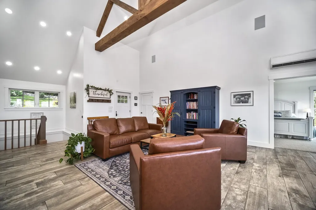 115 Millay Lane Union ME 04862