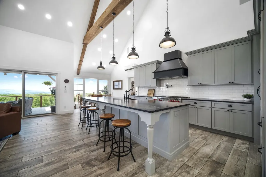 115 Millay Lane Union ME 04862