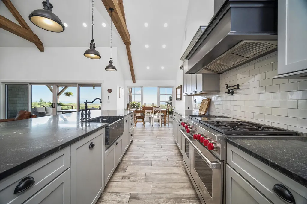115 Millay Lane Union ME 04862