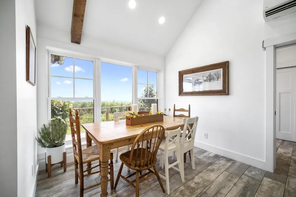115 Millay Lane Union ME 04862