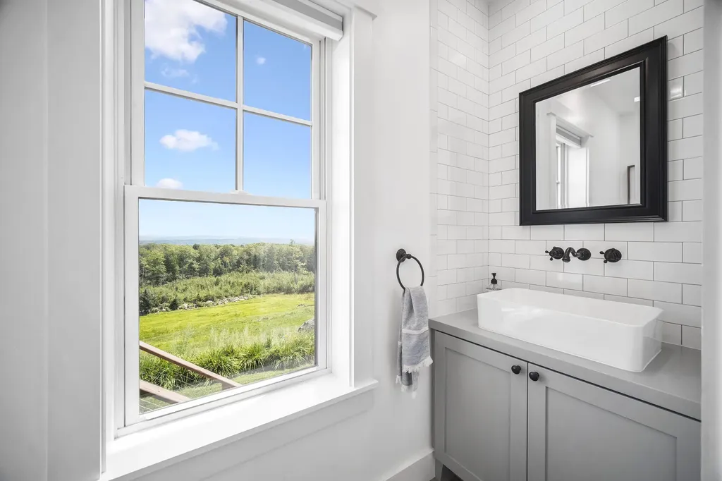 115 Millay Lane Union ME 04862