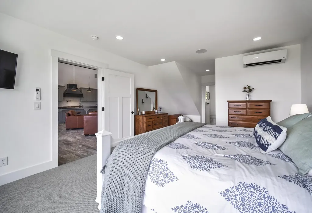 115 Millay Lane Union ME 04862