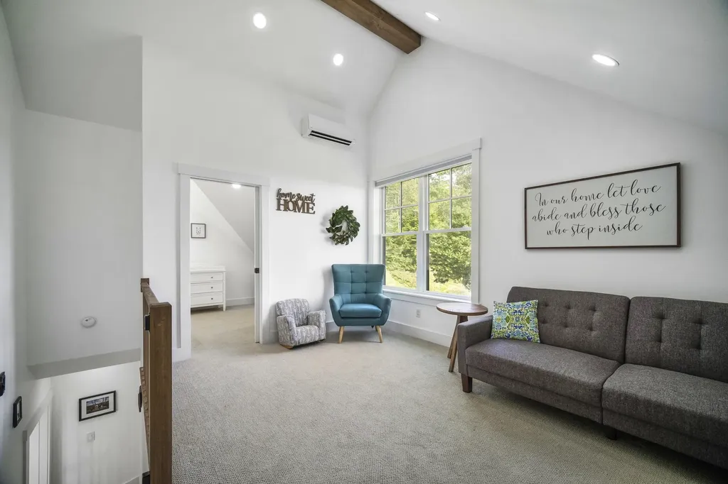 115 Millay Lane Union ME 04862