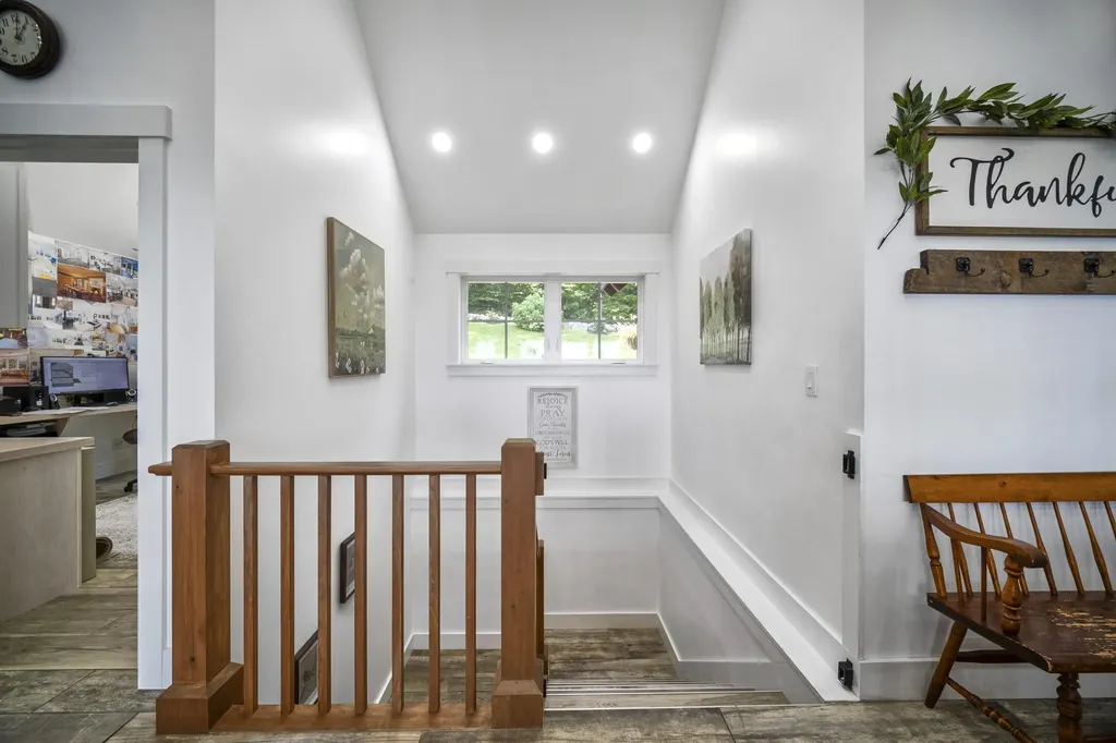 115 Millay Lane Union ME 04862