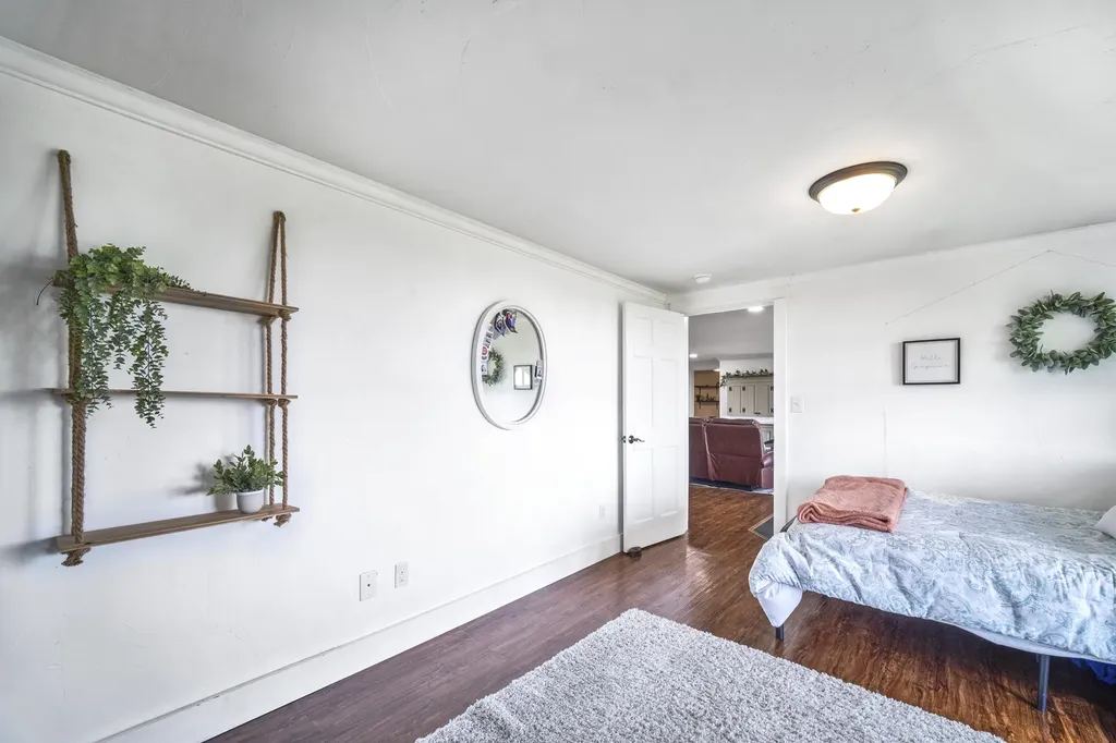 115 Millay Lane Union ME 04862