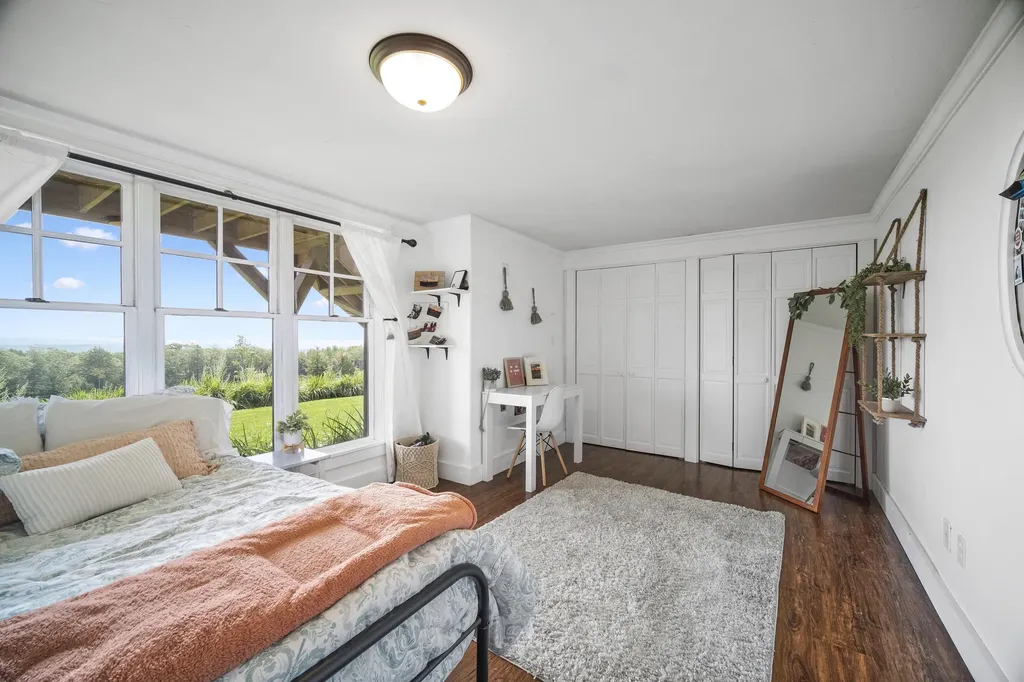 115 Millay Lane Union ME 04862