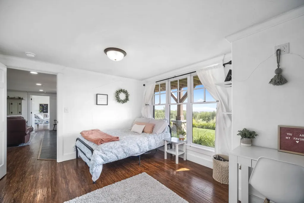 115 Millay Lane Union ME 04862