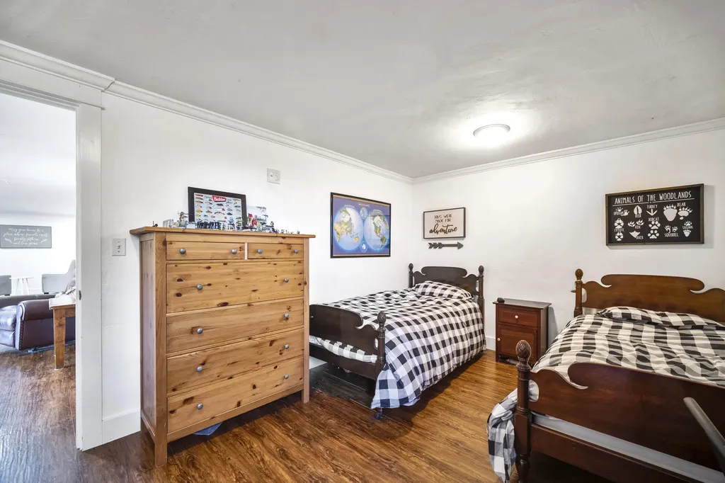 115 Millay Lane Union ME 04862