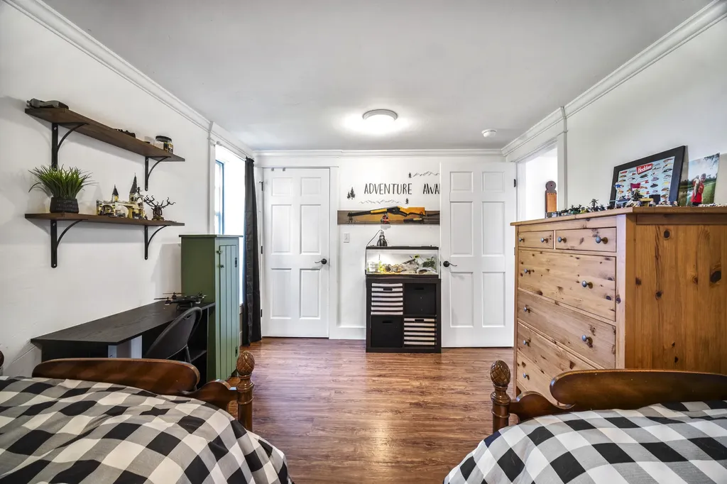 115 Millay Lane Union ME 04862