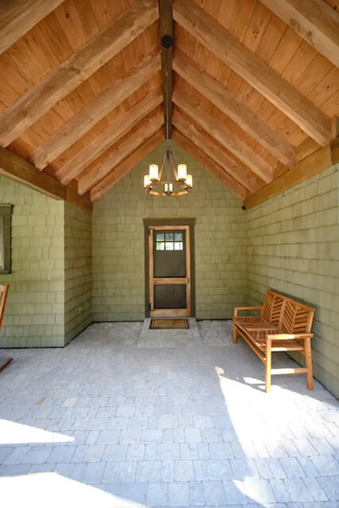 115 Millay Lane Union ME 04862