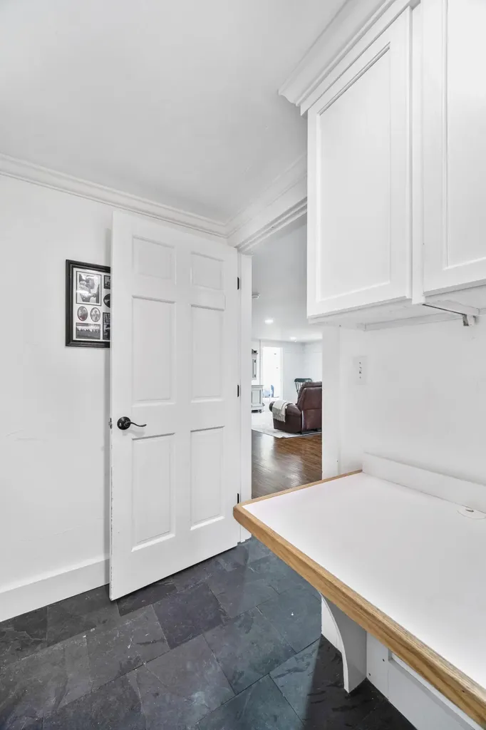 115 Millay Lane Union ME 04862