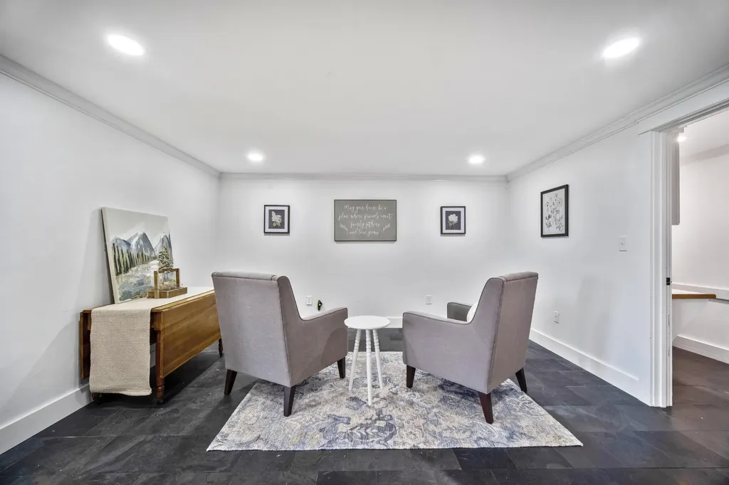 115 Millay Lane Union ME 04862
