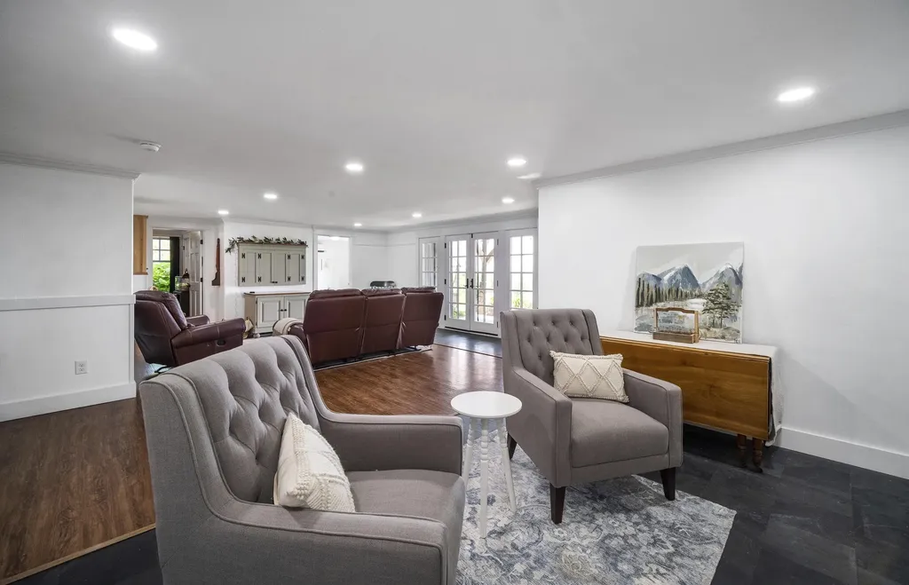 115 Millay Lane Union ME 04862