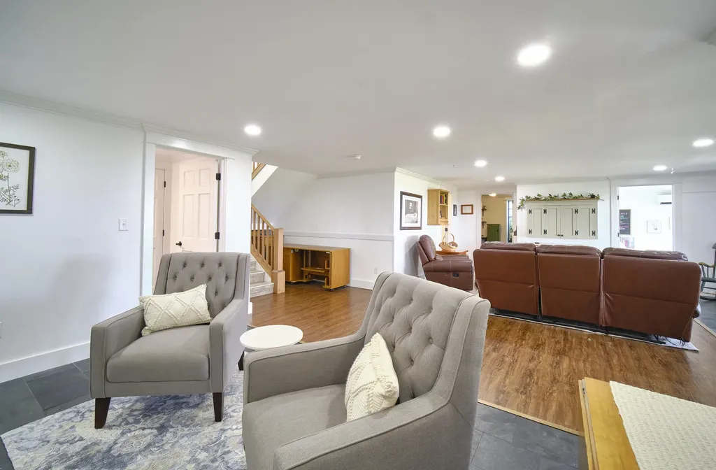 115 Millay Lane Union ME 04862
