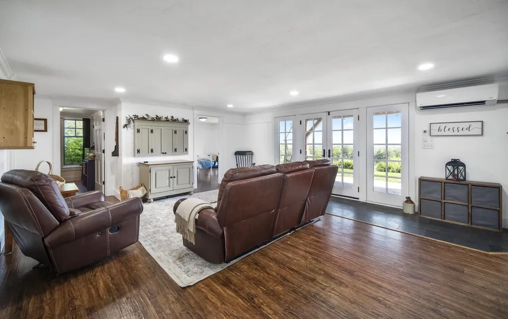 115 Millay Lane Union ME 04862