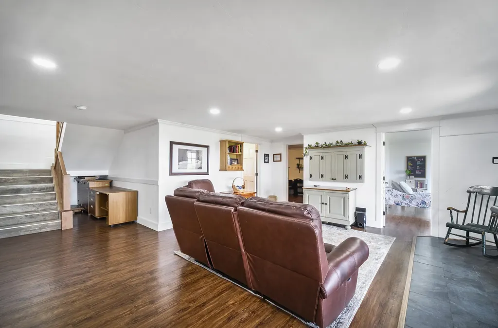 115 Millay Lane Union ME 04862