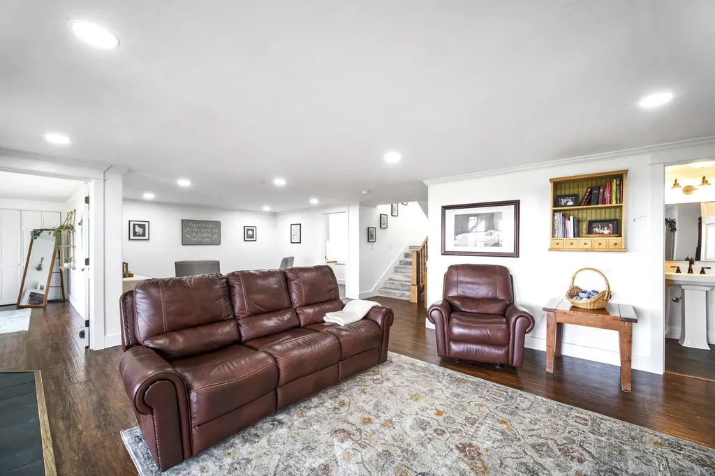 115 Millay Lane Union ME 04862