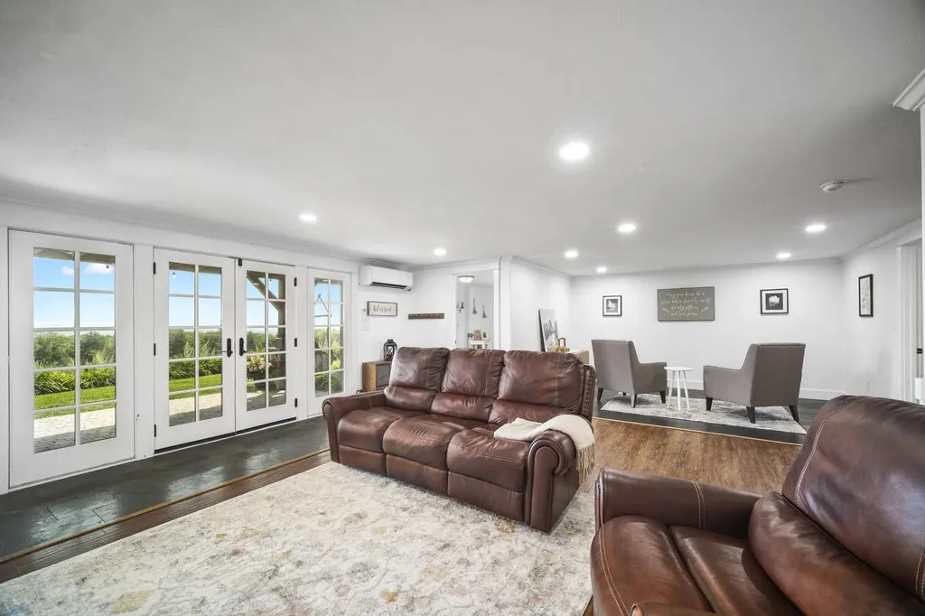 115 Millay Lane Union ME 04862