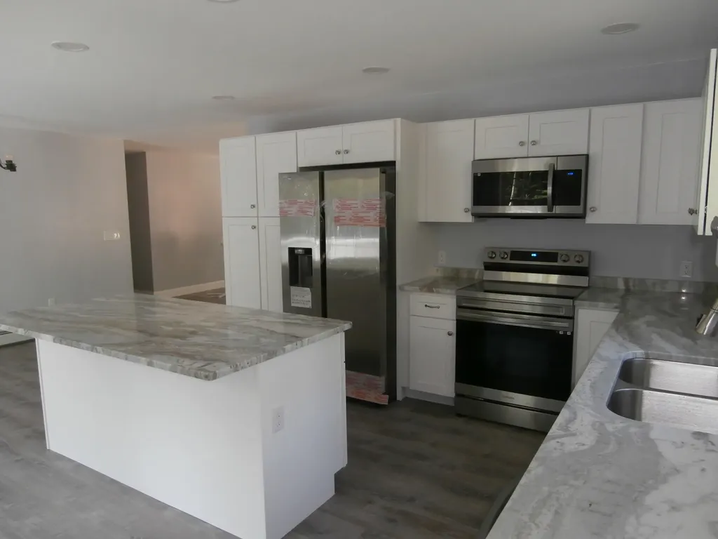 2260 Acton Ridge Road Acton ME 04001