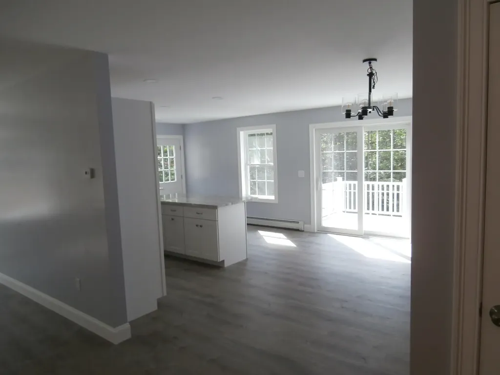 2260 Acton Ridge Road Acton ME 04001