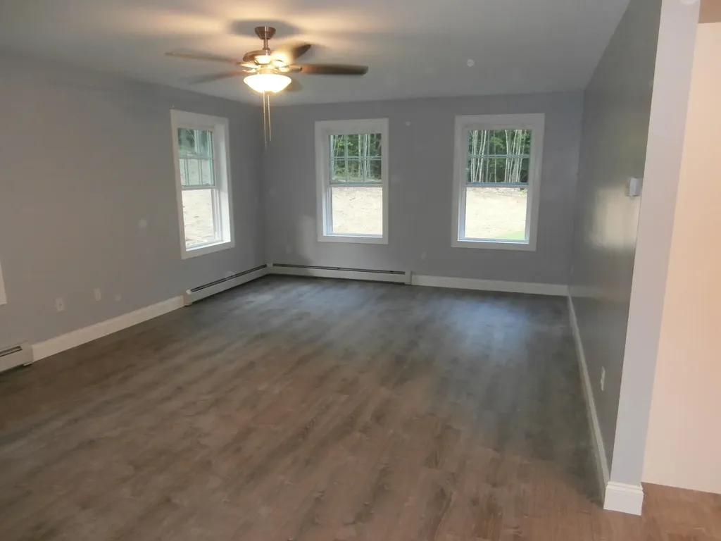 2260 Acton Ridge Road Acton ME 04001