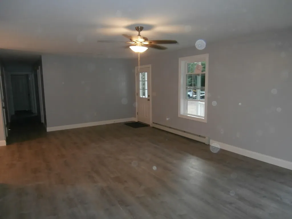 2260 Acton Ridge Road Acton ME 04001