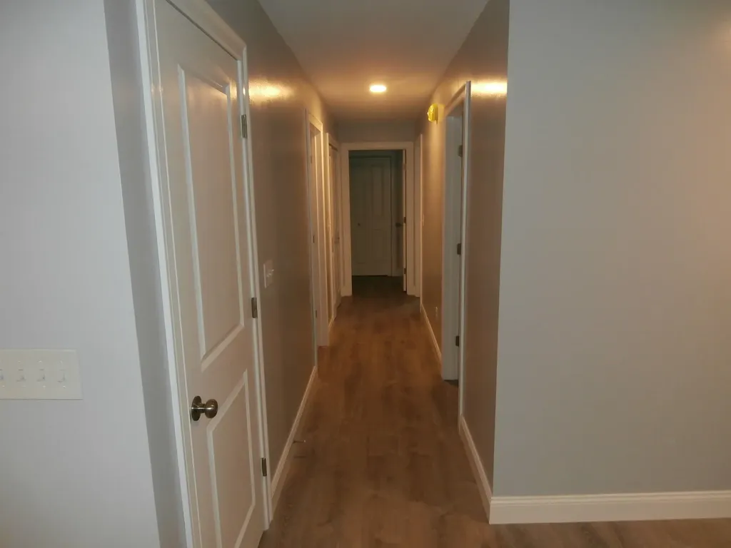 2260 Acton Ridge Road Acton ME 04001