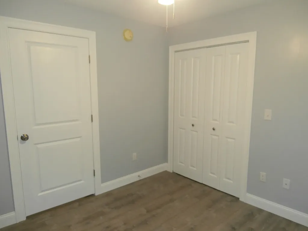 2260 Acton Ridge Road Acton ME 04001