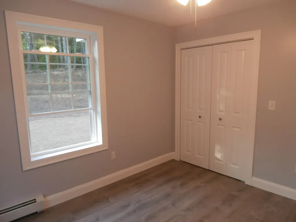 2260 Acton Ridge Road Acton ME 04001