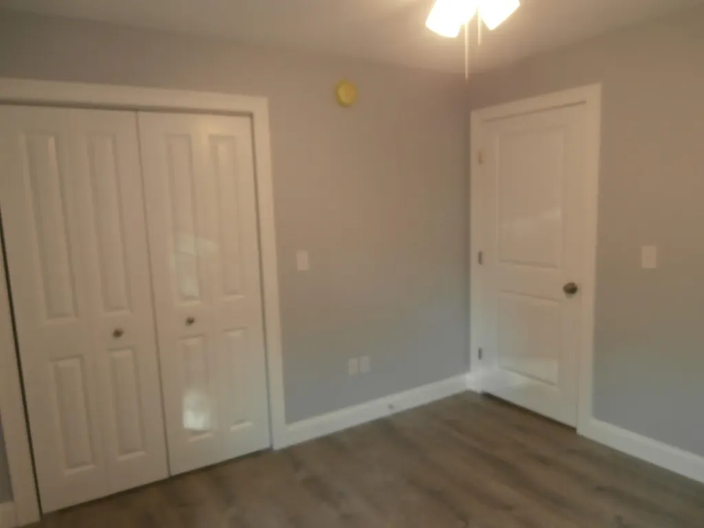 2260 Acton Ridge Road Acton ME 04001