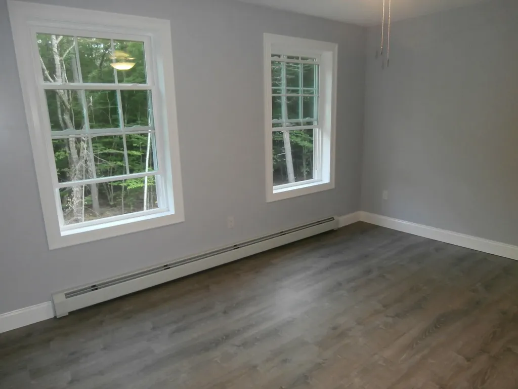 2260 Acton Ridge Road Acton ME 04001