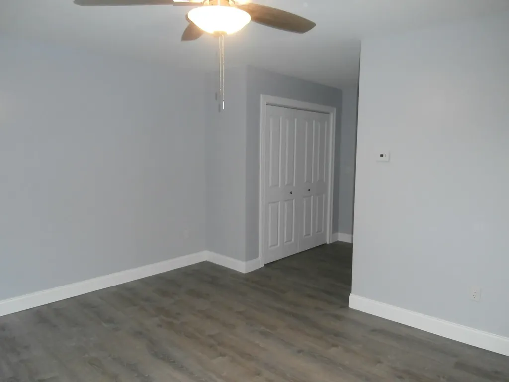 2260 Acton Ridge Road Acton ME 04001
