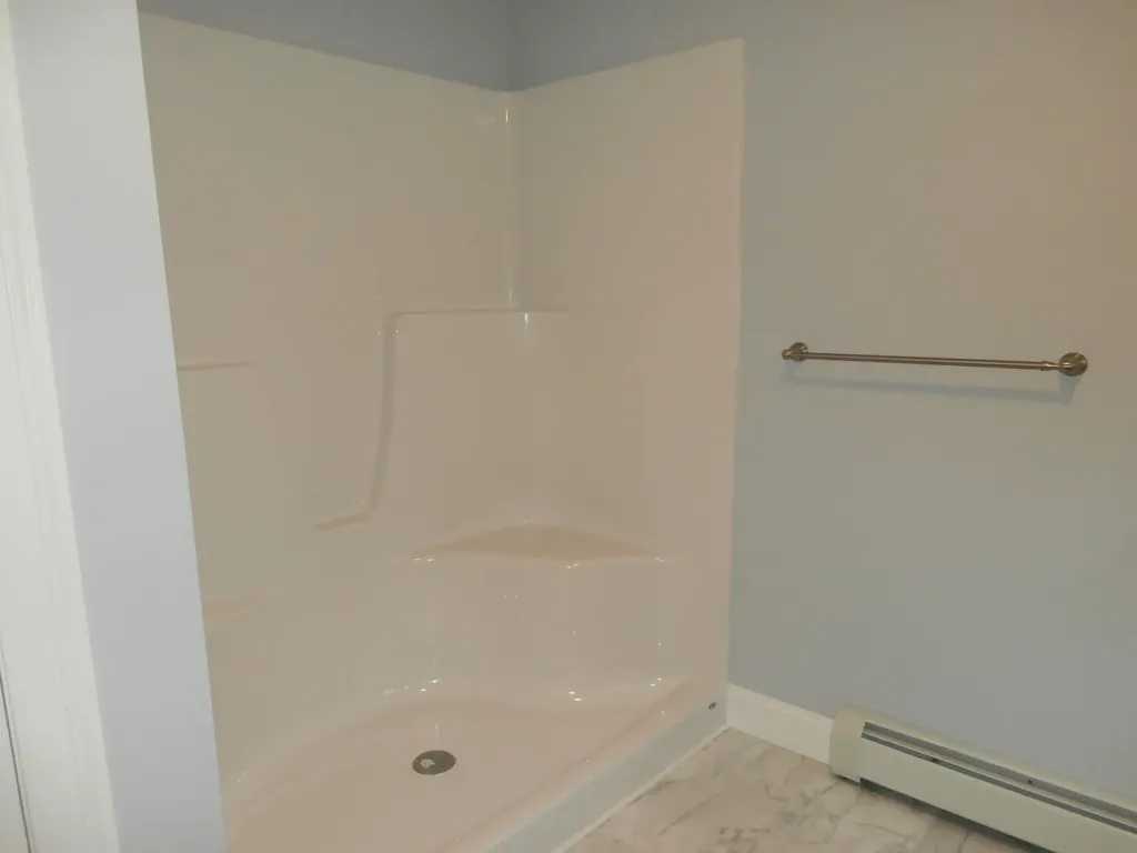 2260 Acton Ridge Road Acton ME 04001