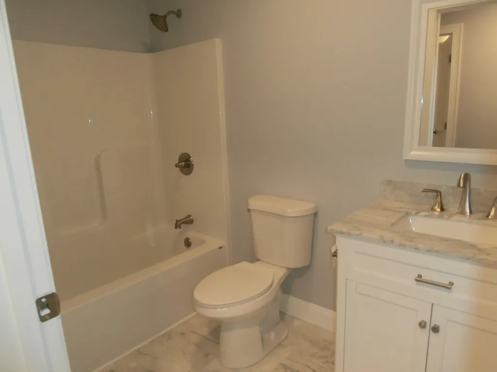 2260 Acton Ridge Road Acton ME 04001