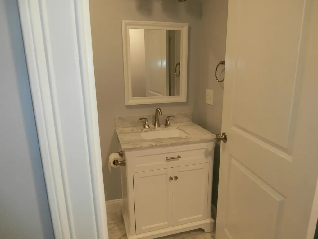 2260 Acton Ridge Road Acton ME 04001