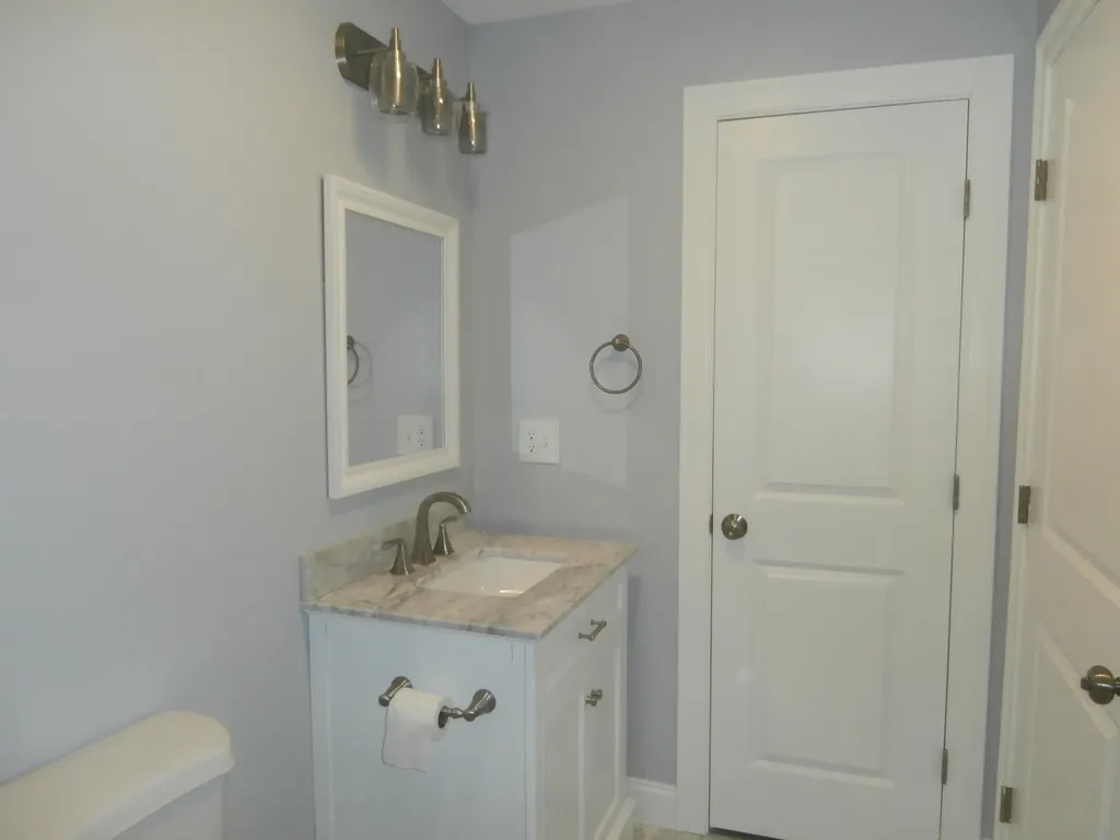 2260 Acton Ridge Road Acton ME 04001