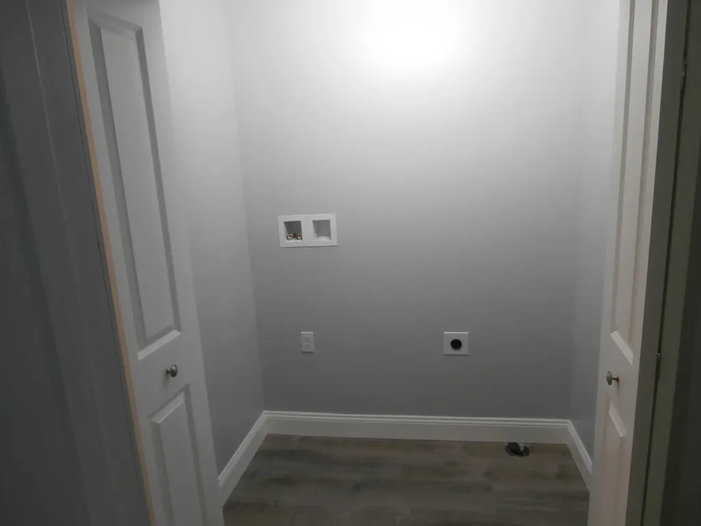2260 Acton Ridge Road Acton ME 04001