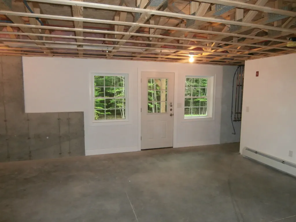 2260 Acton Ridge Road Acton ME 04001