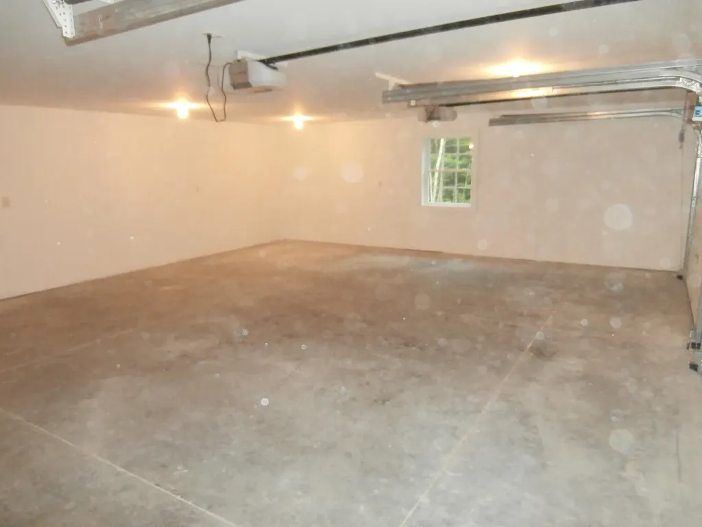 2260 Acton Ridge Road Acton ME 04001