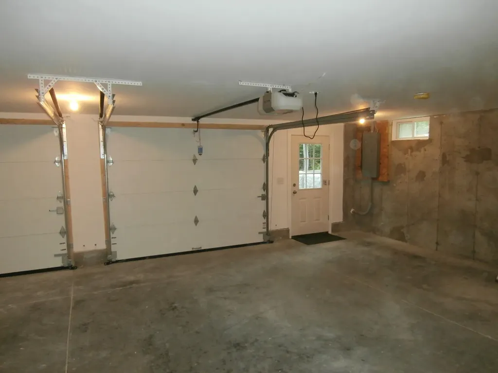 2260 Acton Ridge Road Acton ME 04001