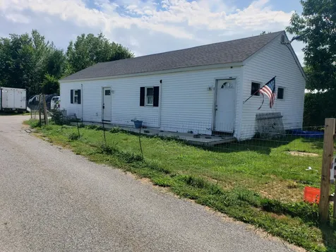 247 Huston Road Gorham ME 04038