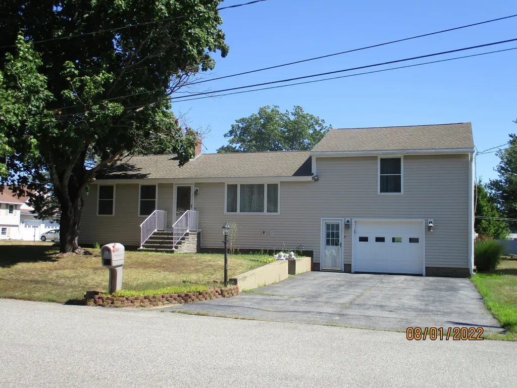2 Vital Avenue Biddeford ME 04005