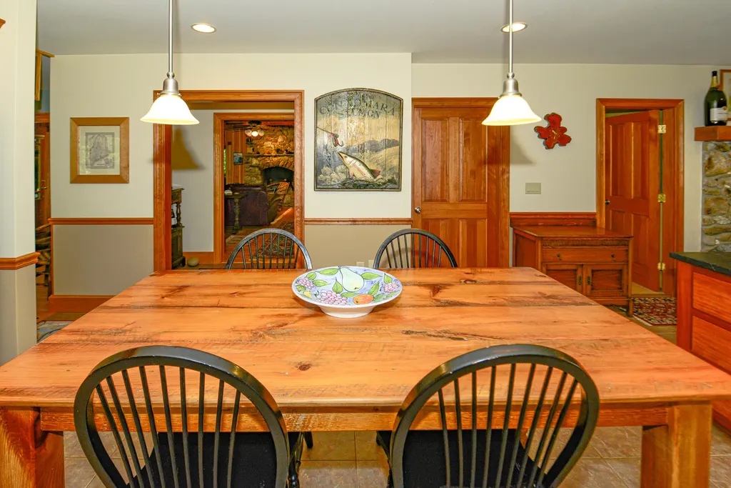 80 Masons Cove Road Lovell ME 04051
