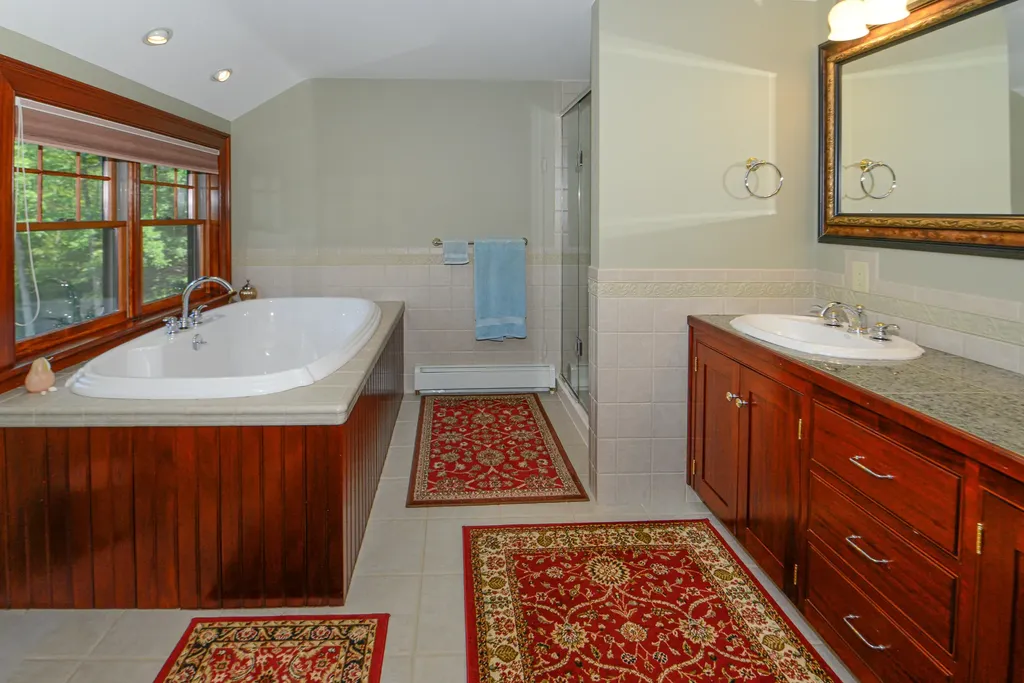 80 Masons Cove Road Lovell ME 04051